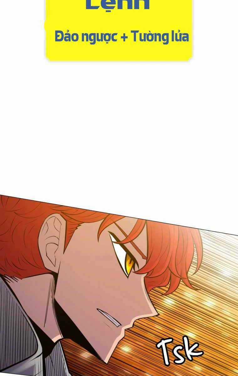 Người Nâng Cấp Chapter 95 trang 74