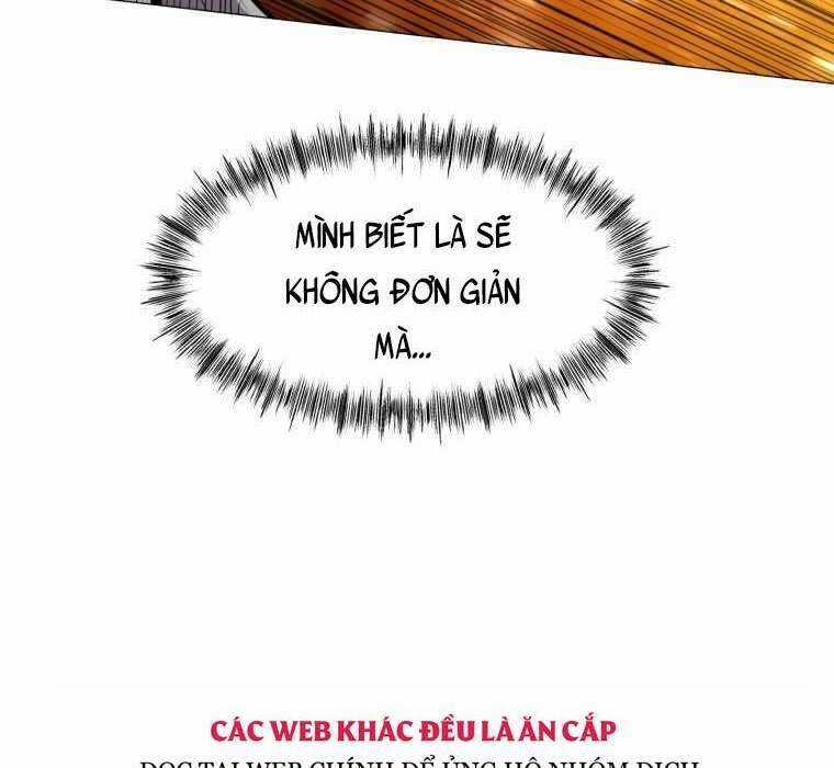 Người Nâng Cấp Chapter 95 trang 75