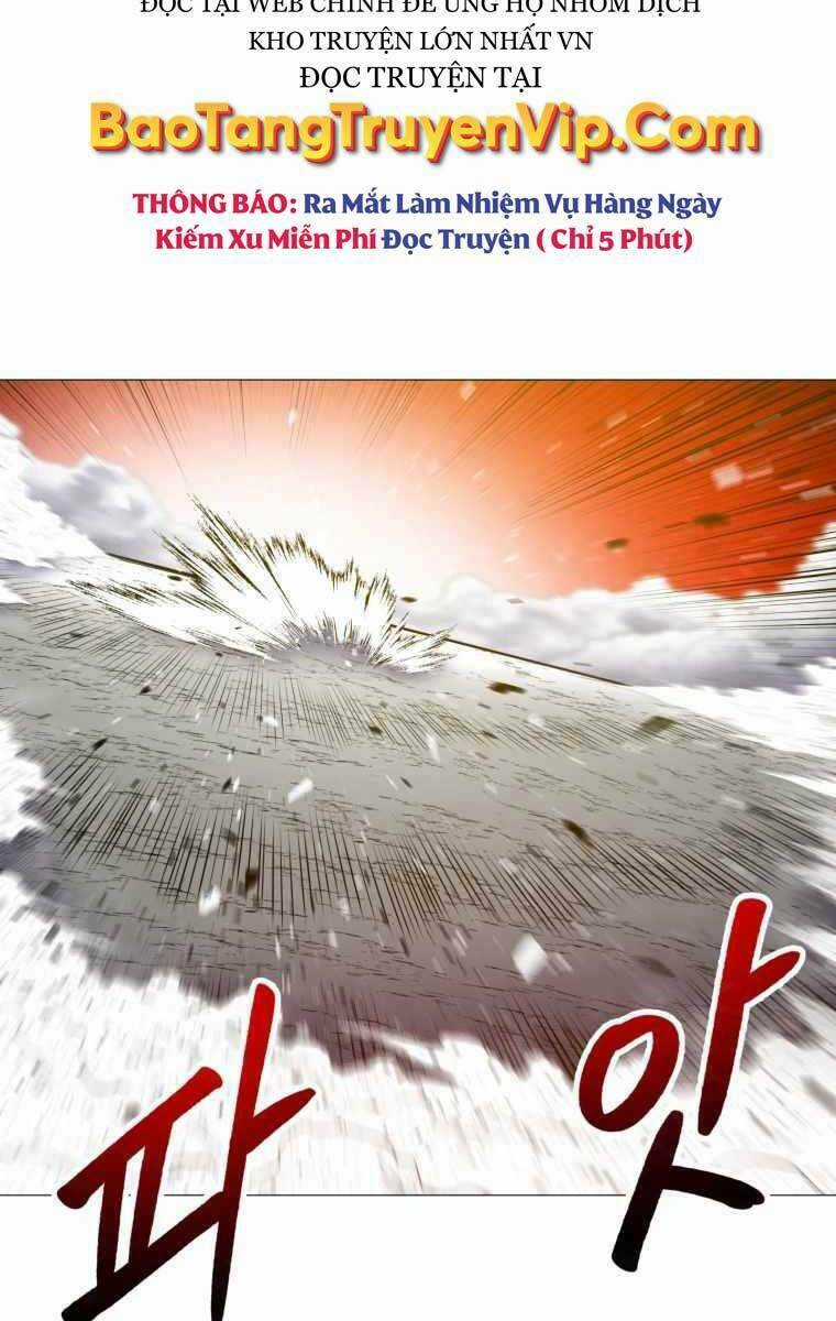 Người Nâng Cấp Chapter 95 trang 76
