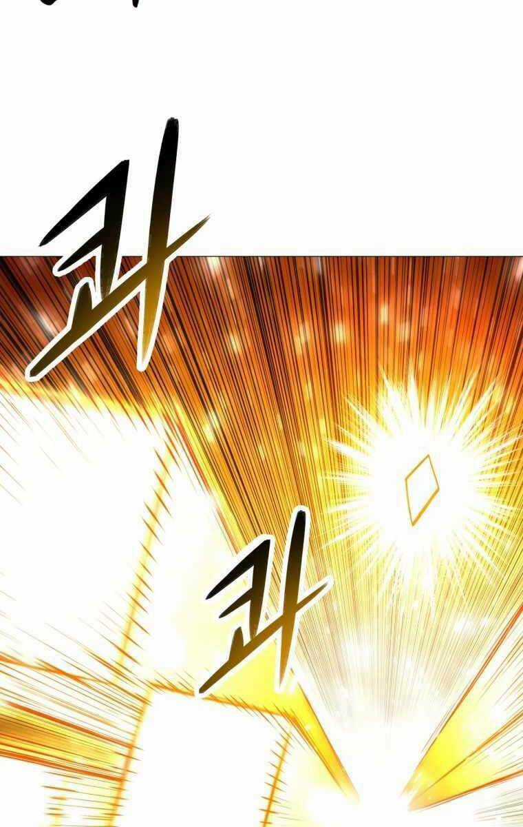 Người Nâng Cấp Chapter 95 trang 77