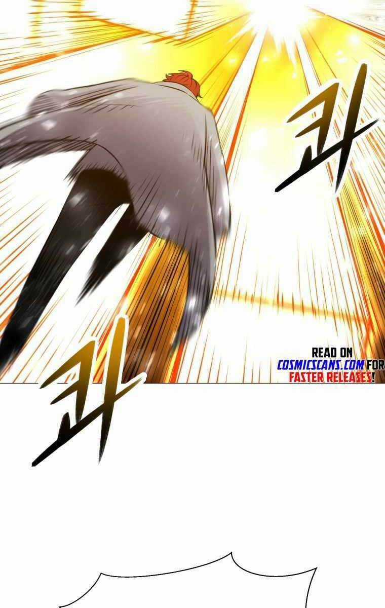 Người Nâng Cấp Chapter 95 trang 78
