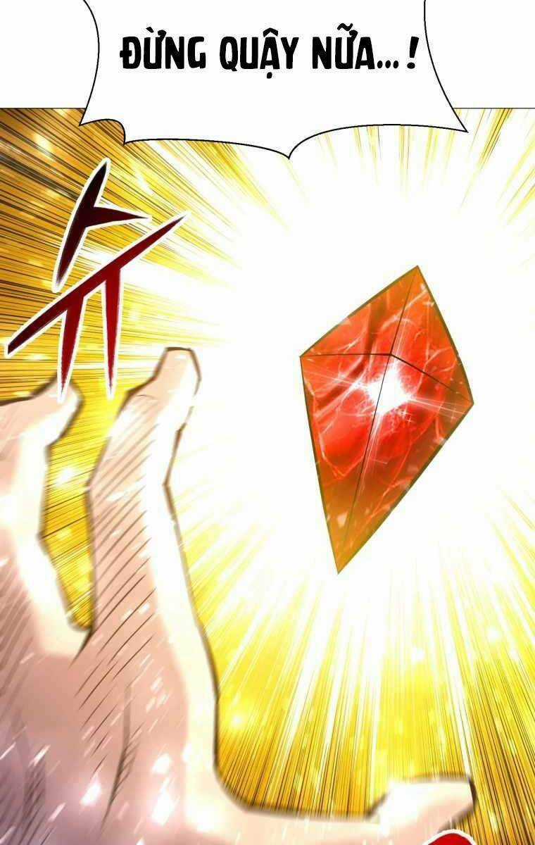 Người Nâng Cấp Chapter 95 trang 79