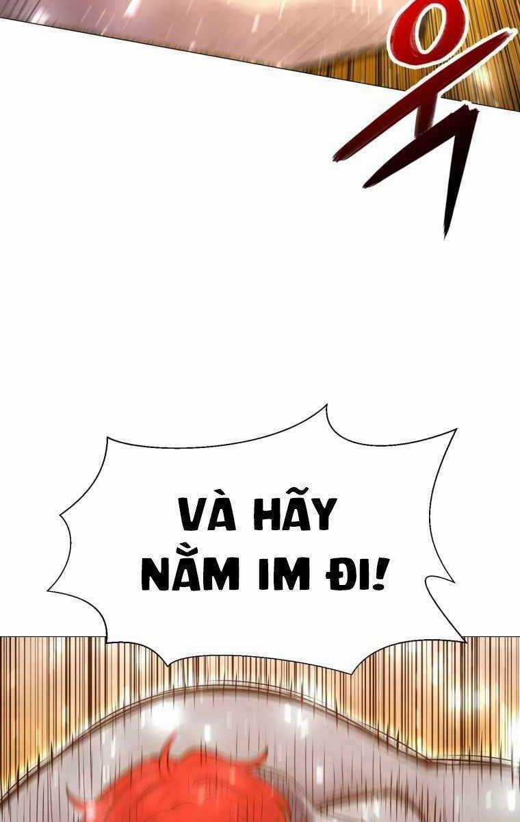 Người Nâng Cấp Chapter 95 trang 80