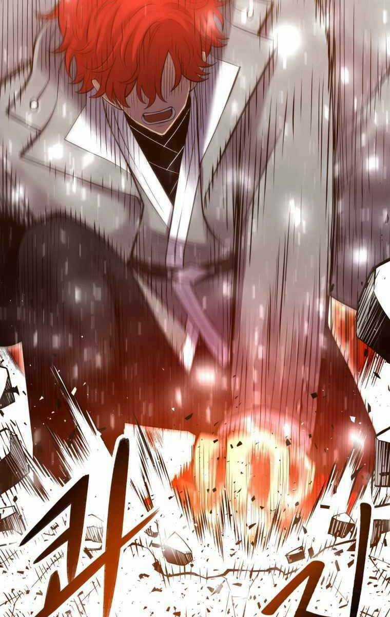 Người Nâng Cấp Chapter 95 trang 81