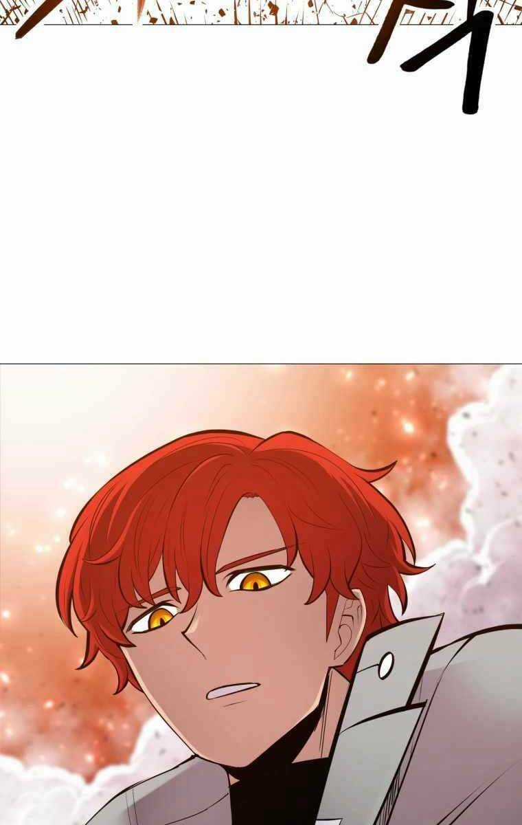 Người Nâng Cấp Chapter 95 trang 82