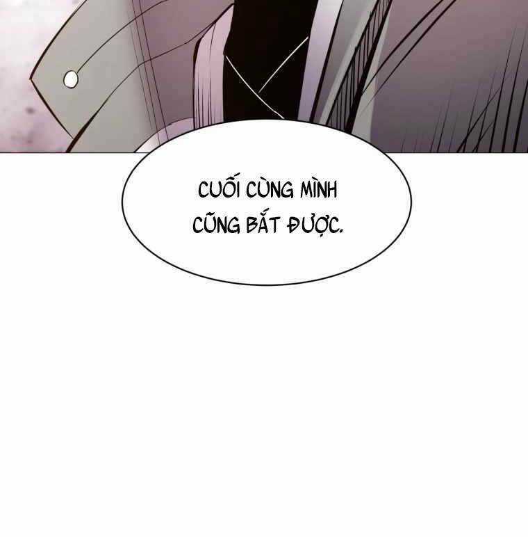 Người Nâng Cấp Chapter 95 trang 83