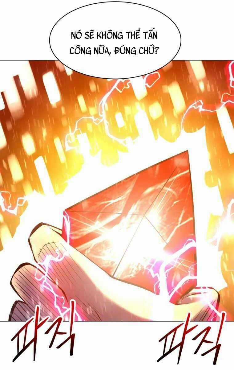 Người Nâng Cấp Chapter 95 trang 84