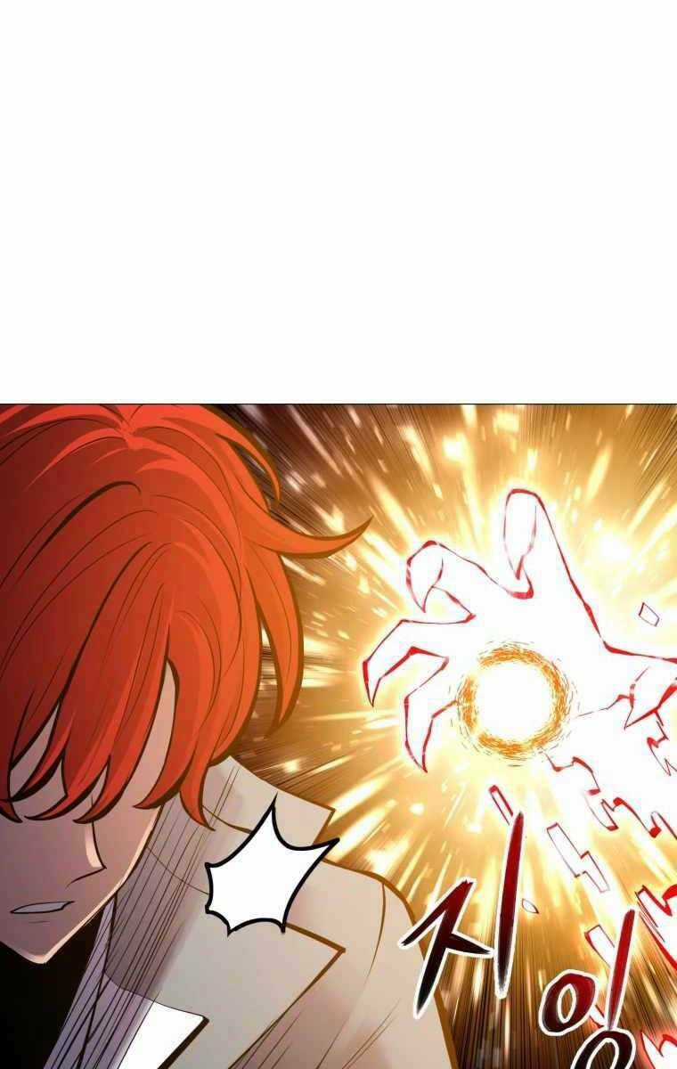 Người Nâng Cấp Chapter 95 trang 85