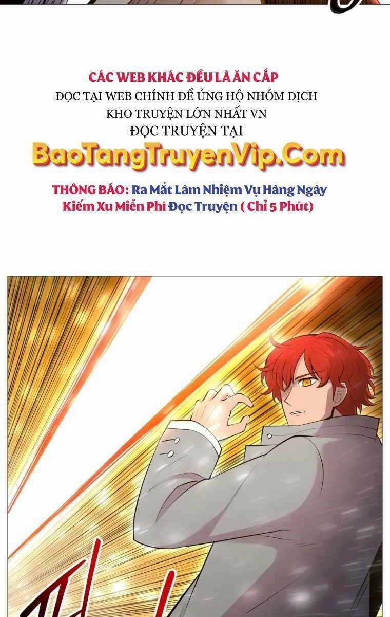Người Nâng Cấp Chapter 95 trang 86