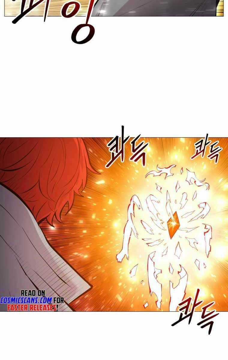 Người Nâng Cấp Chapter 95 trang 87