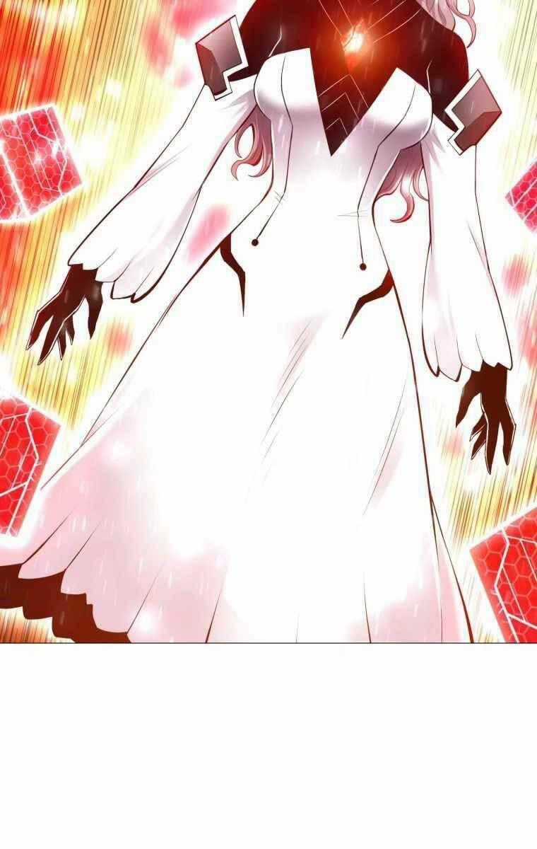 Người Nâng Cấp Chapter 95 trang 90
