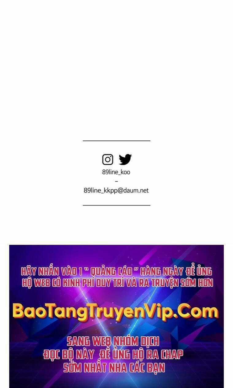Người Nâng Cấp Chapter 95 trang 91