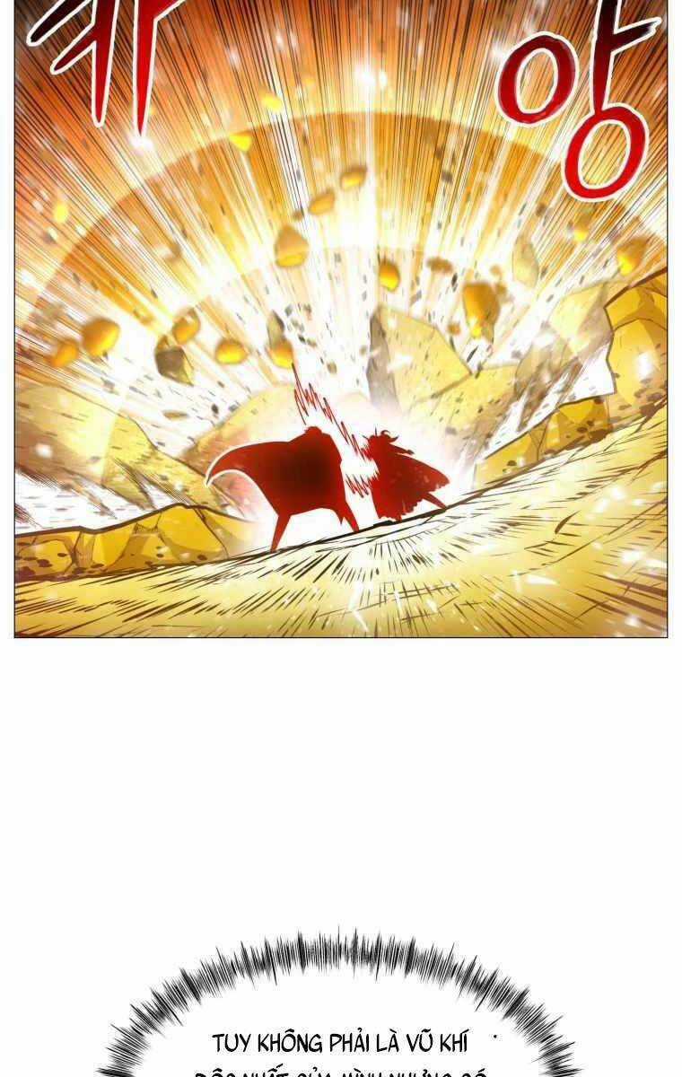 Người Nâng Cấp Chapter 96 trang 10