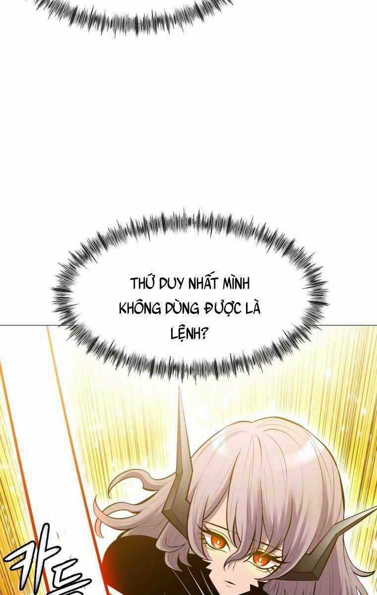 Người Nâng Cấp Chapter 96 trang 12