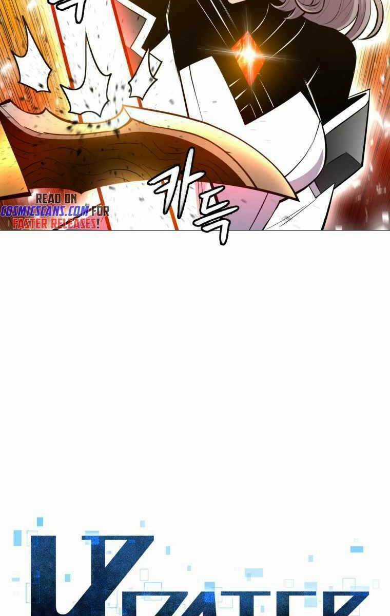 Người Nâng Cấp Chapter 96 trang 13