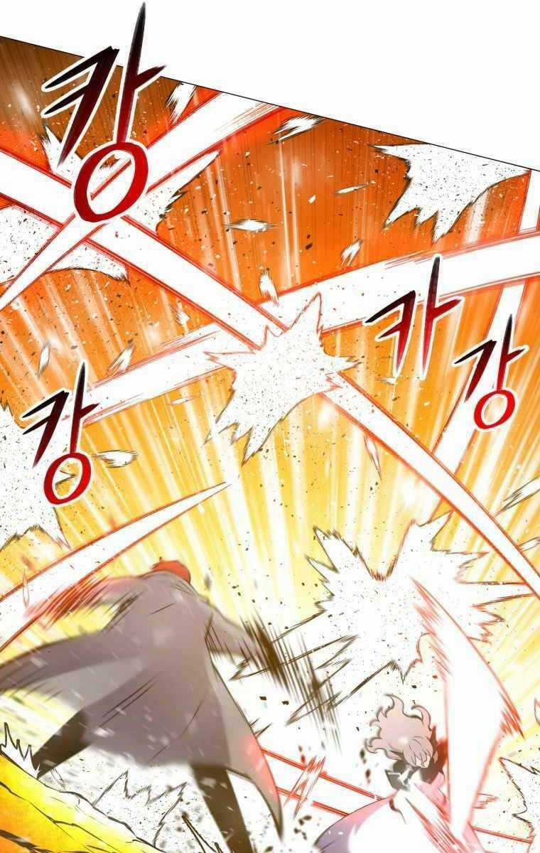 Người Nâng Cấp Chapter 96 trang 16