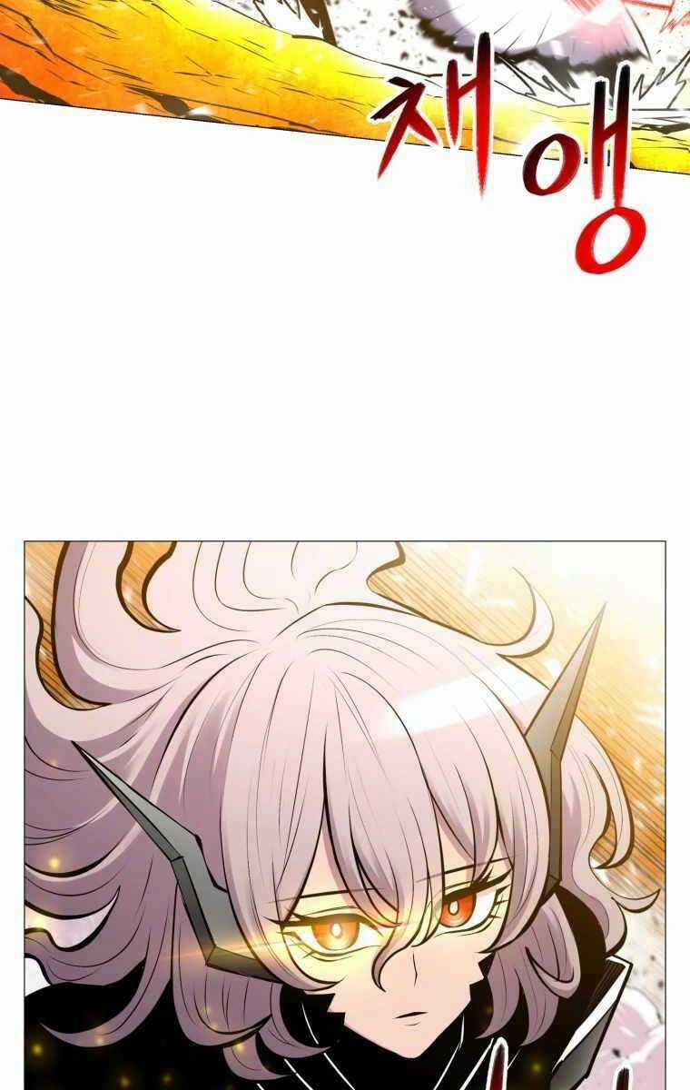 Người Nâng Cấp Chapter 96 trang 17