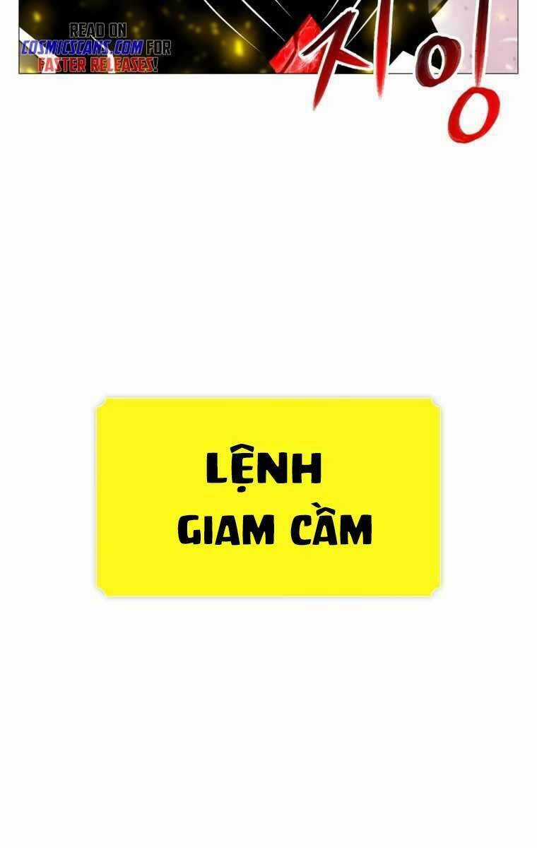 Người Nâng Cấp Chapter 96 trang 18