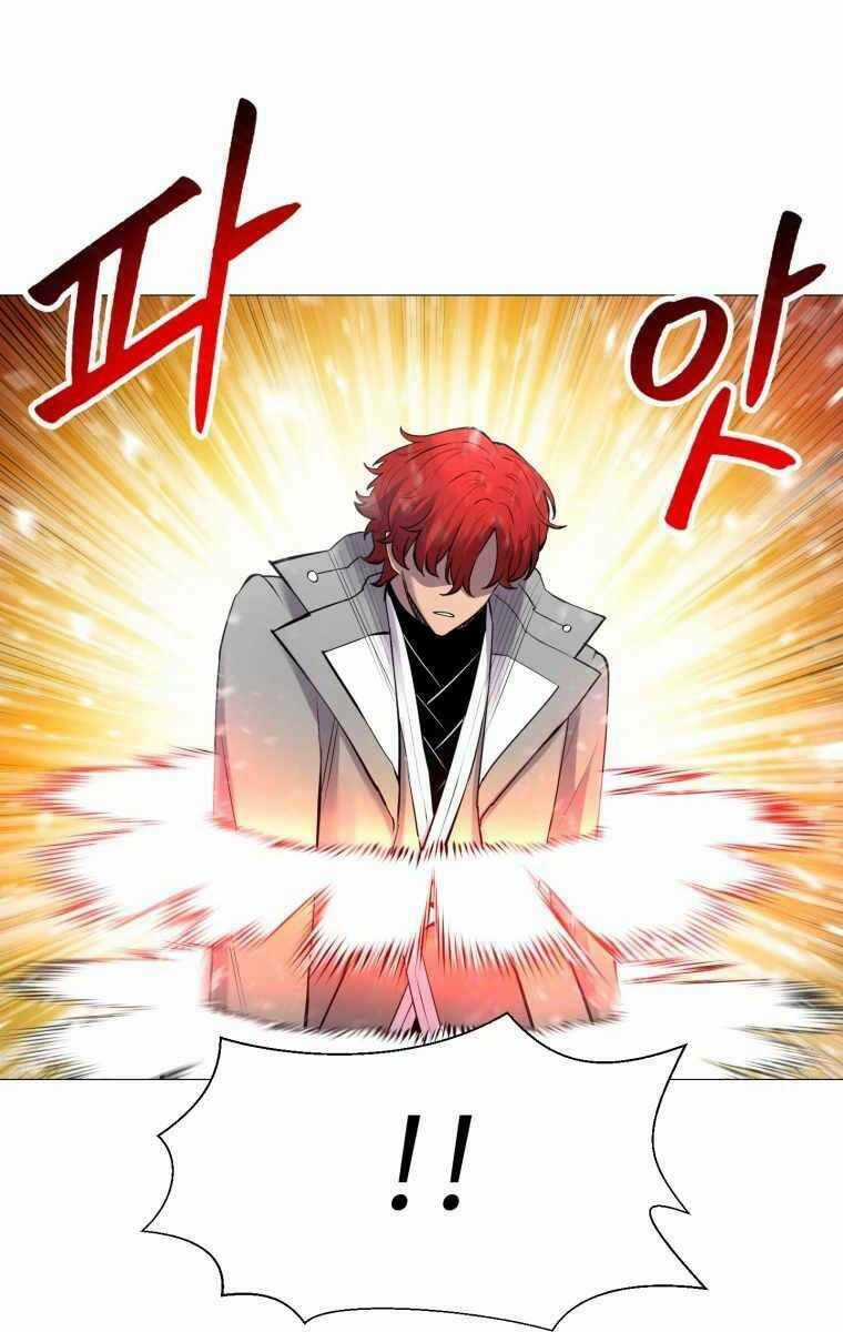 Người Nâng Cấp Chapter 96 trang 19