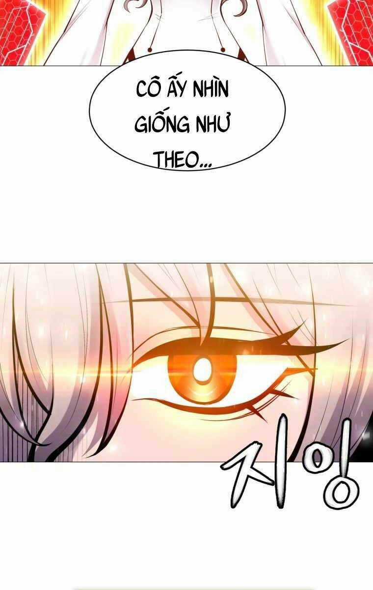 Người Nâng Cấp Chapter 96 trang 2