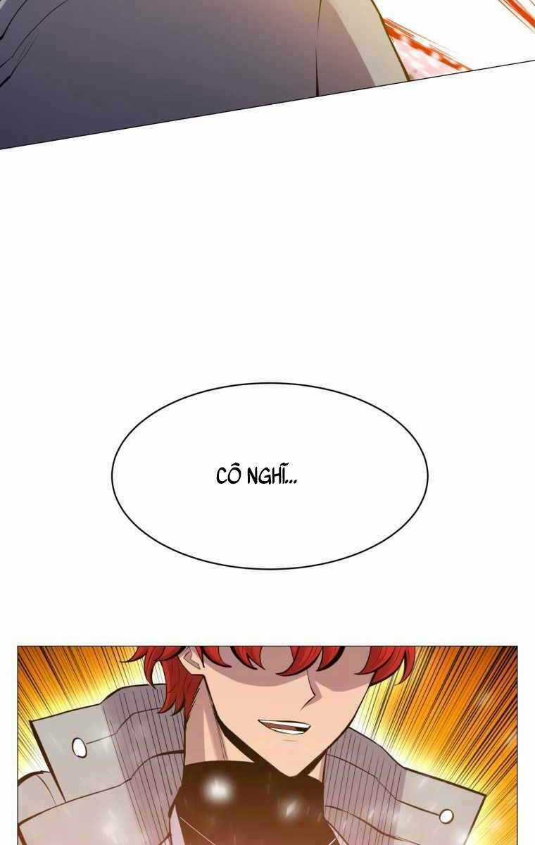 Người Nâng Cấp Chapter 96 trang 21