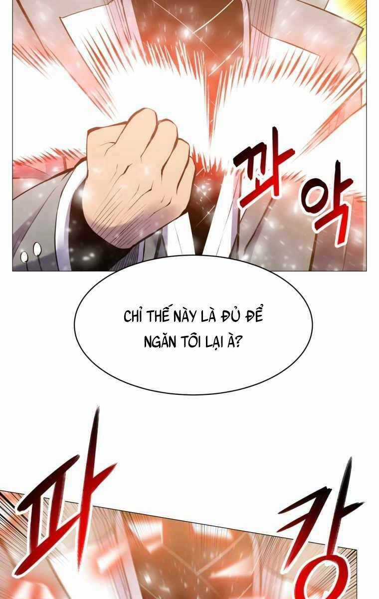 Người Nâng Cấp Chapter 96 trang 22