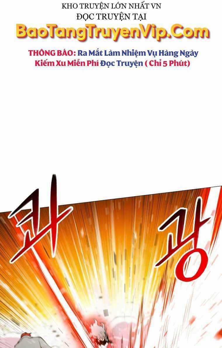 Người Nâng Cấp Chapter 96 trang 24