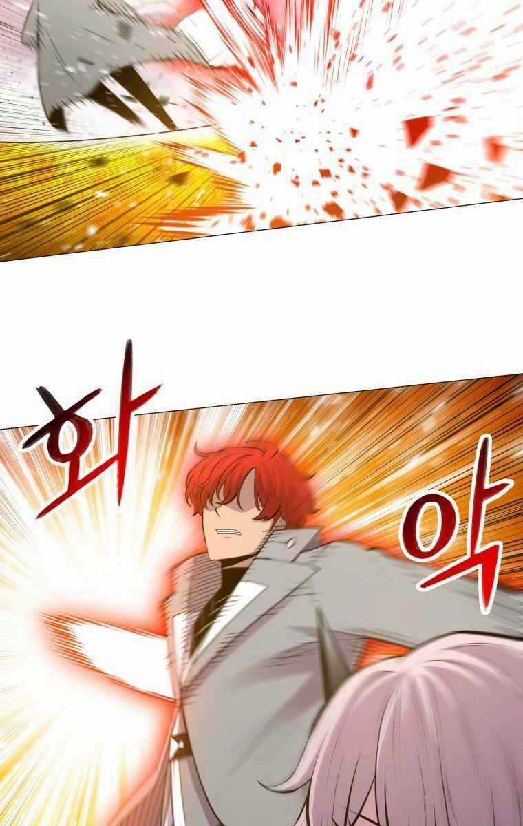 Người Nâng Cấp Chapter 96 trang 25