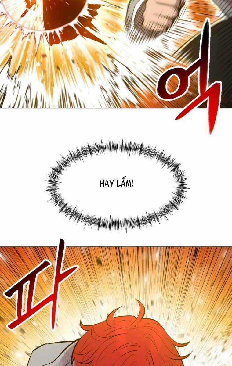 Người Nâng Cấp Chapter 96 trang 27