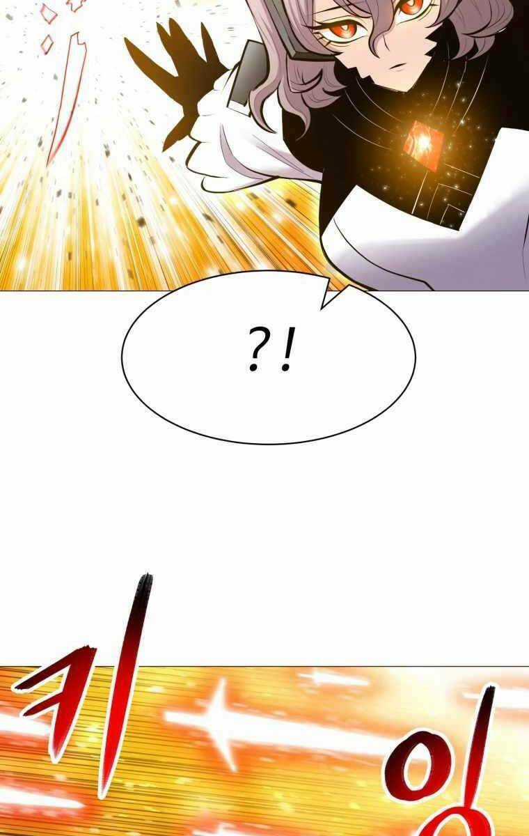 Người Nâng Cấp Chapter 96 trang 29