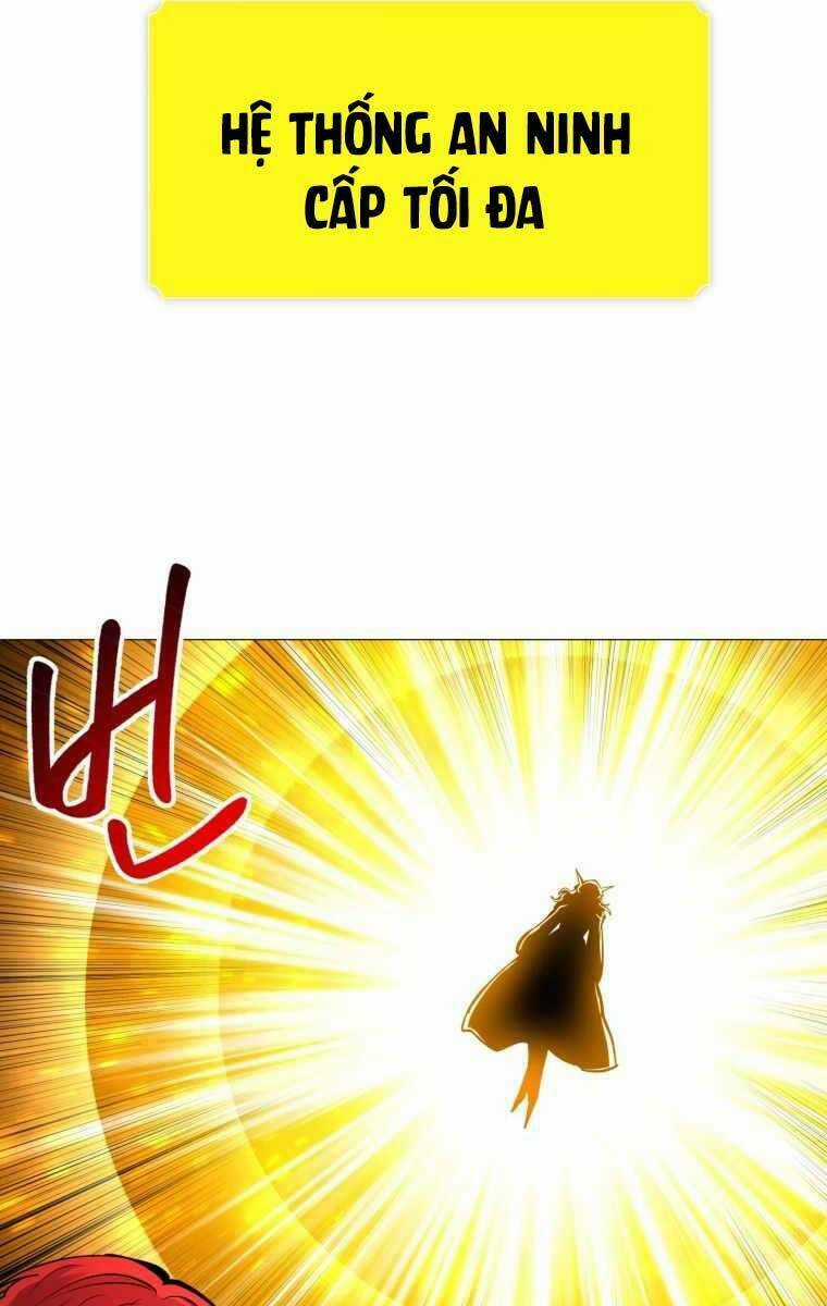 Người Nâng Cấp Chapter 96 trang 3