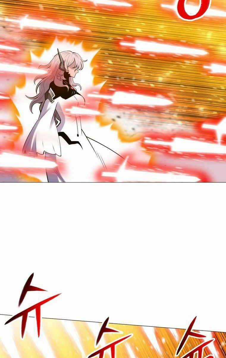 Người Nâng Cấp Chapter 96 trang 30