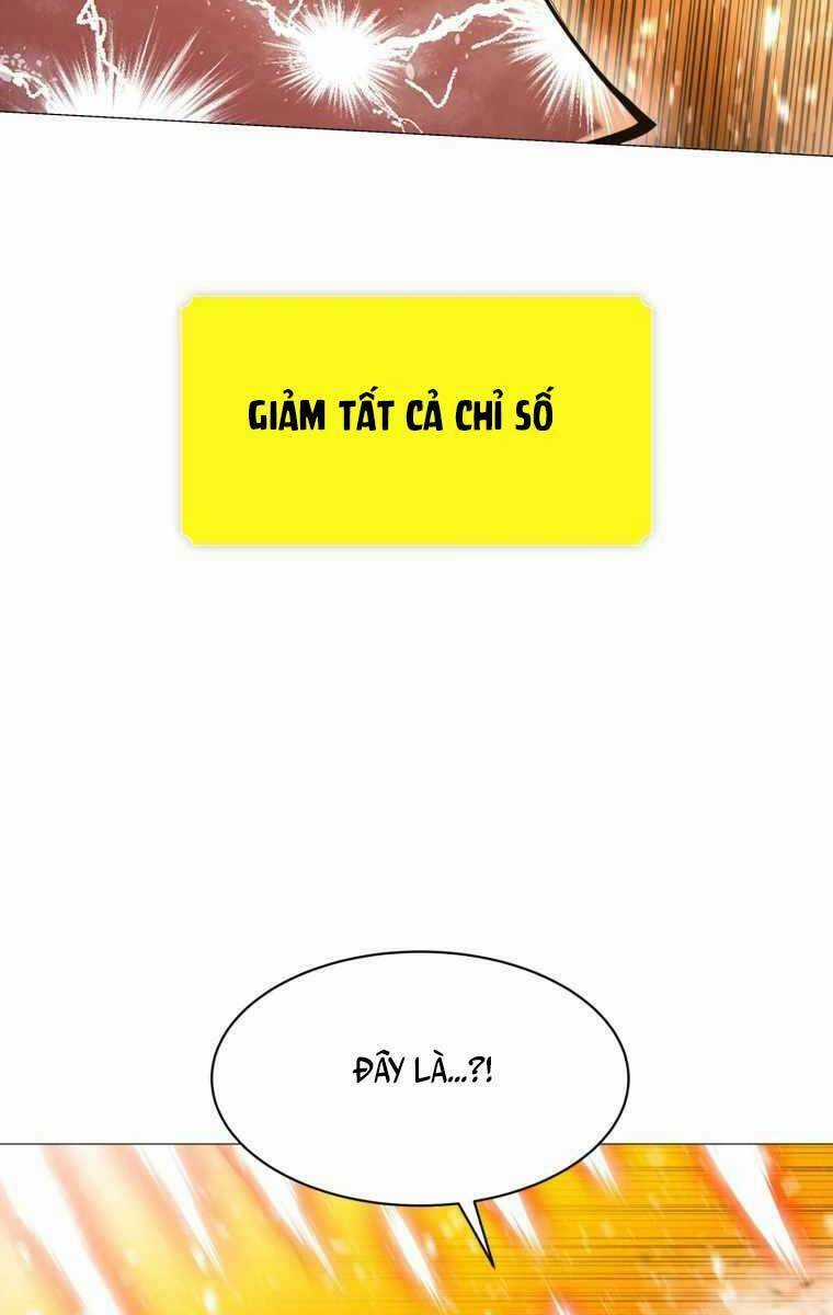 Người Nâng Cấp Chapter 96 trang 33