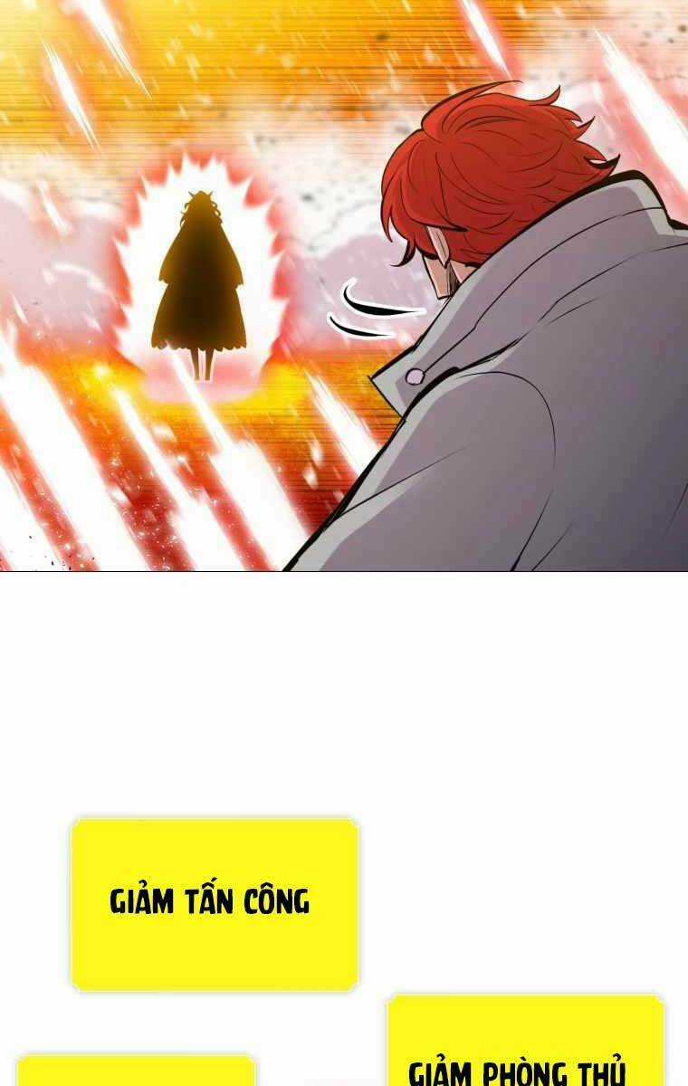 Người Nâng Cấp Chapter 96 trang 34