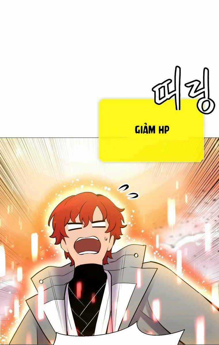 Người Nâng Cấp Chapter 96 trang 36