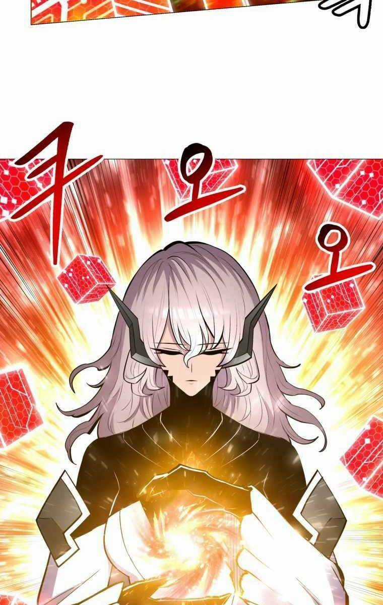 Người Nâng Cấp Chapter 96 trang 38