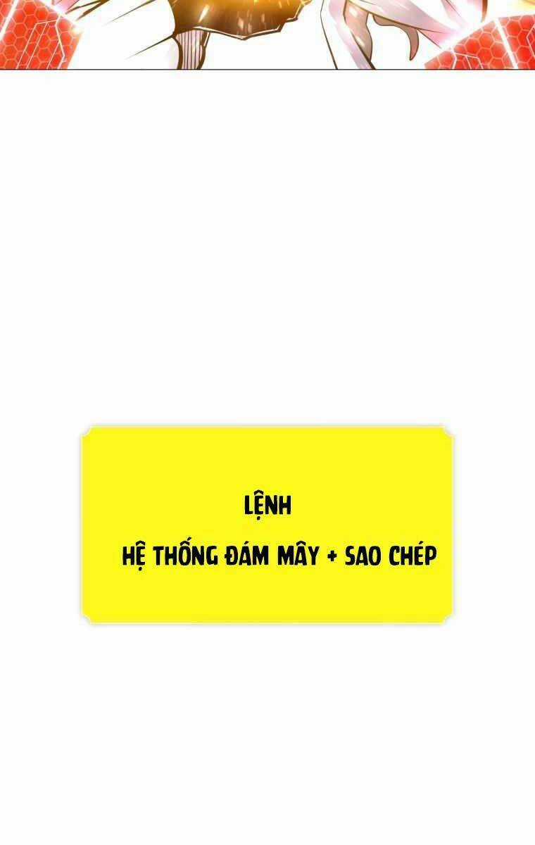 Người Nâng Cấp Chapter 96 trang 39