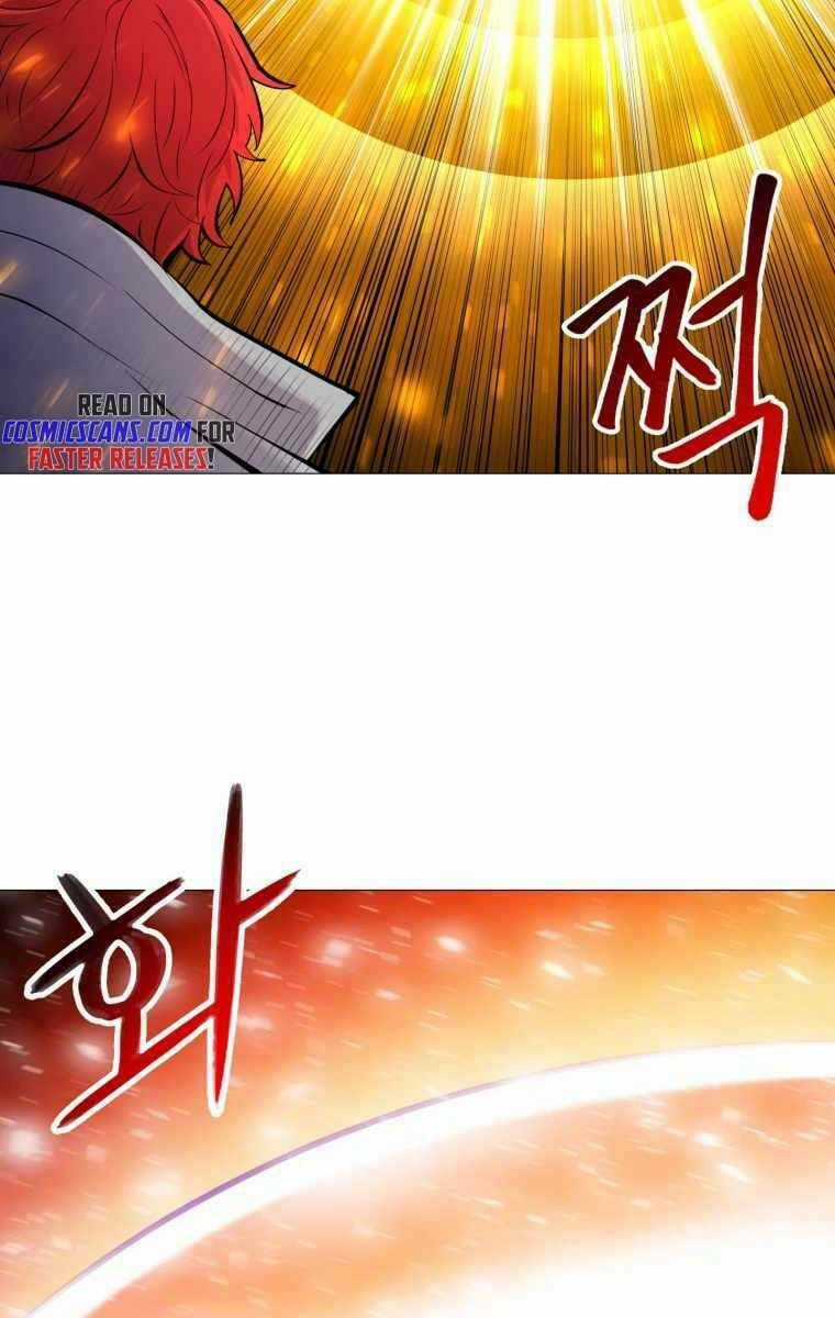 Người Nâng Cấp Chapter 96 trang 4