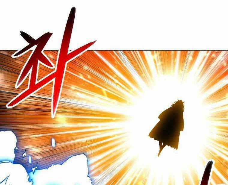 Người Nâng Cấp Chapter 96 trang 40