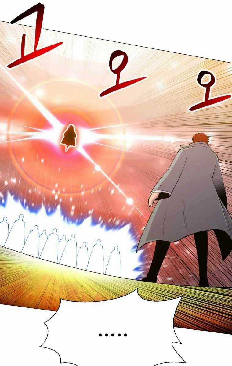 Người Nâng Cấp Chapter 96 trang 42