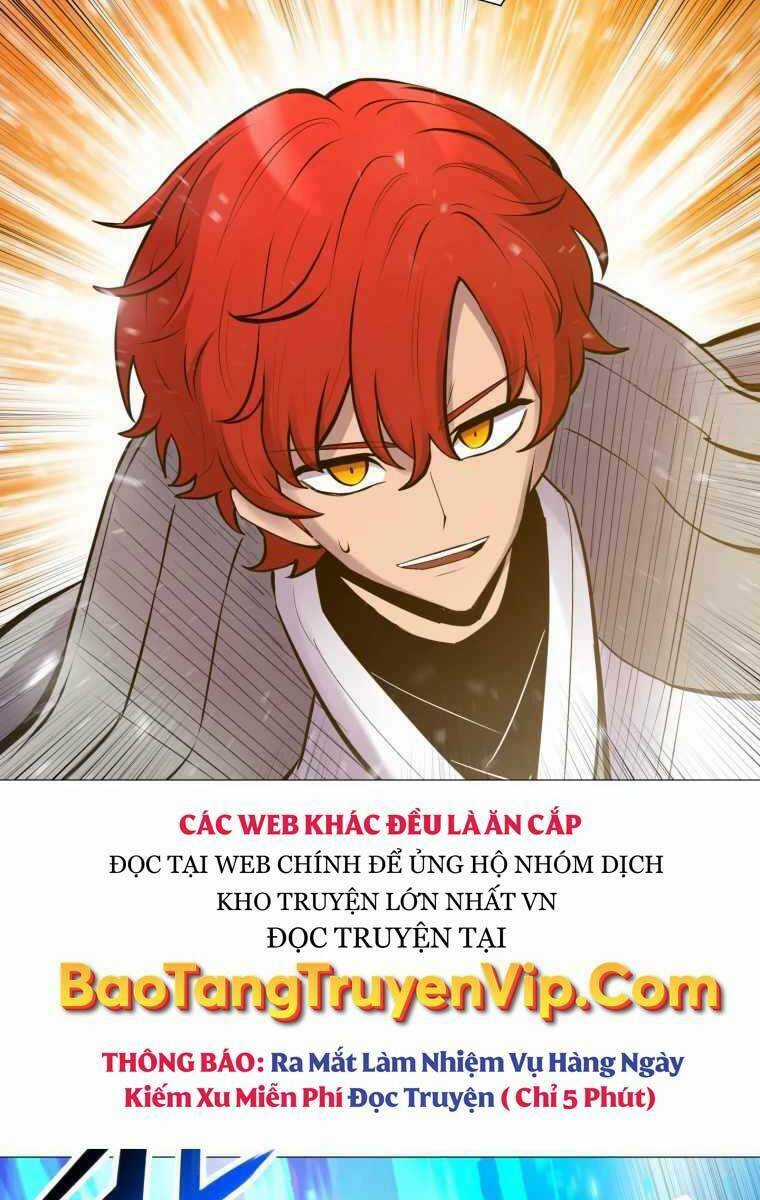 Người Nâng Cấp Chapter 96 trang 46