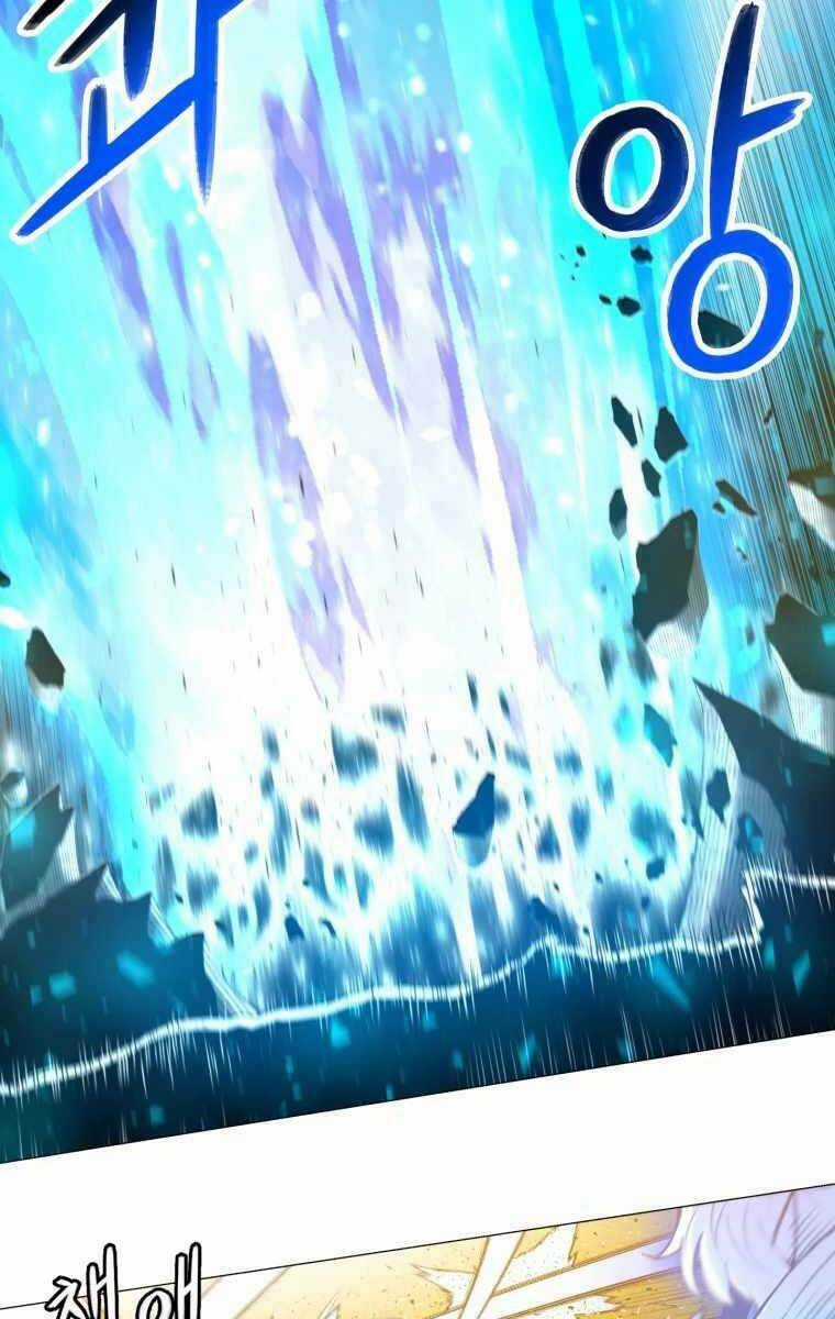 Người Nâng Cấp Chapter 96 trang 47