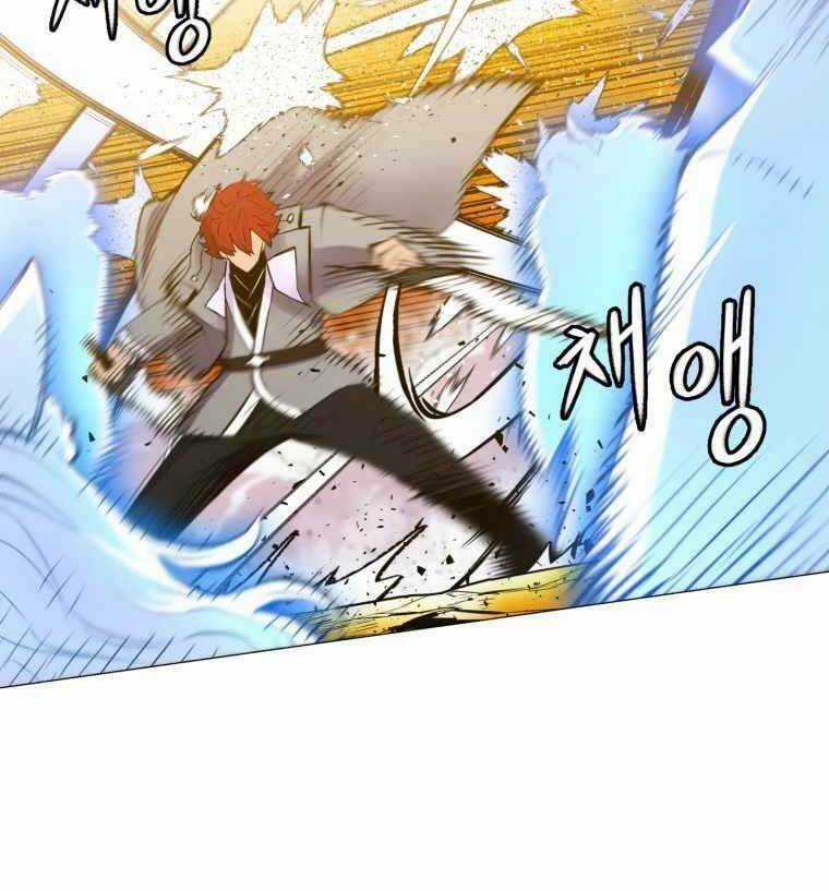 Người Nâng Cấp Chapter 96 trang 48