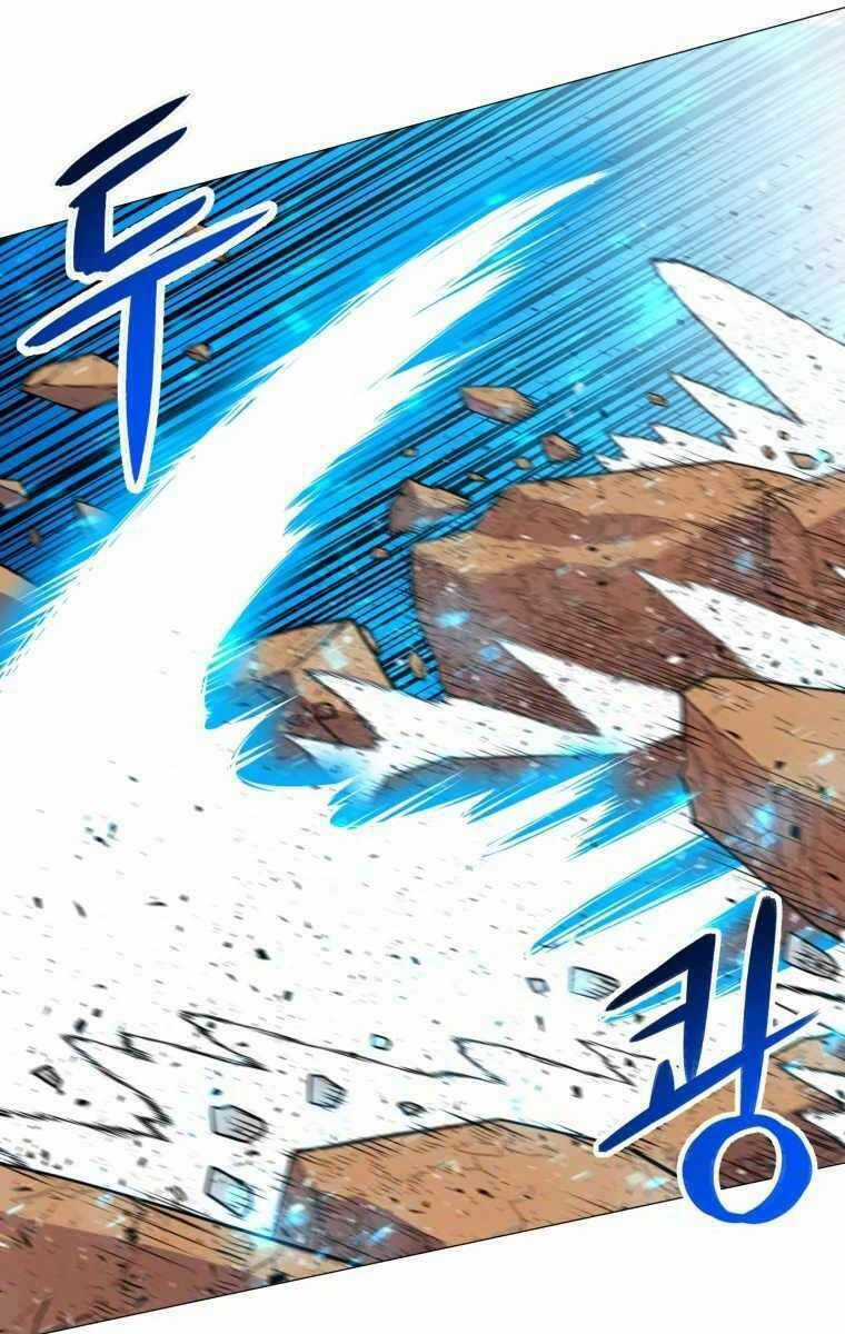 Người Nâng Cấp Chapter 96 trang 49