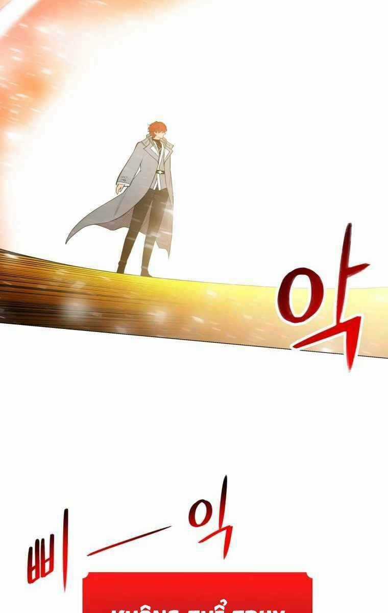 Người Nâng Cấp Chapter 96 trang 5