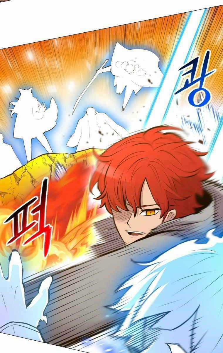 Người Nâng Cấp Chapter 96 trang 50