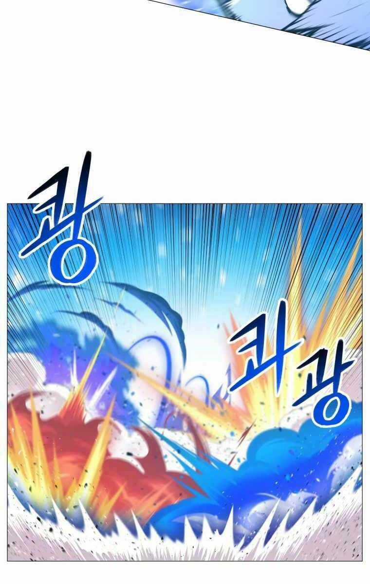 Người Nâng Cấp Chapter 96 trang 51