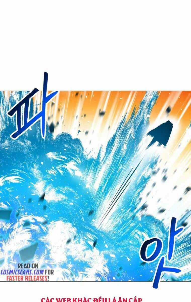 Người Nâng Cấp Chapter 96 trang 52