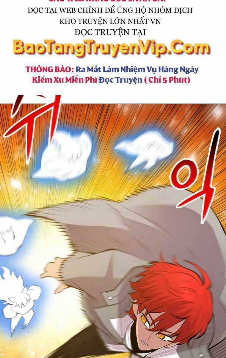 Người Nâng Cấp Chapter 96 trang 53