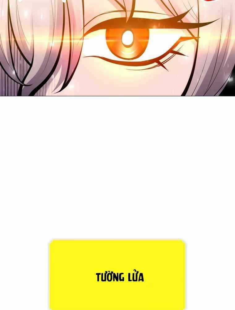 Người Nâng Cấp Chapter 96 trang 57